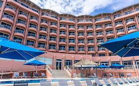 Grand Hotel & Casino
